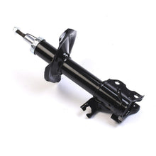 Cargar imagen en el visor de la galería, Amortiguador Syd 7000289