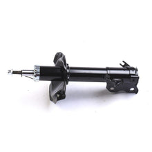 Cargar imagen en el visor de la galería, Amortiguador Syd 7000289