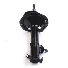 Cargar imagen en el visor de la galería, Amortiguador Syd 7000289