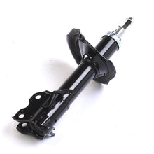 Cargar imagen en el visor de la galería, Amortiguador Syd 7000289