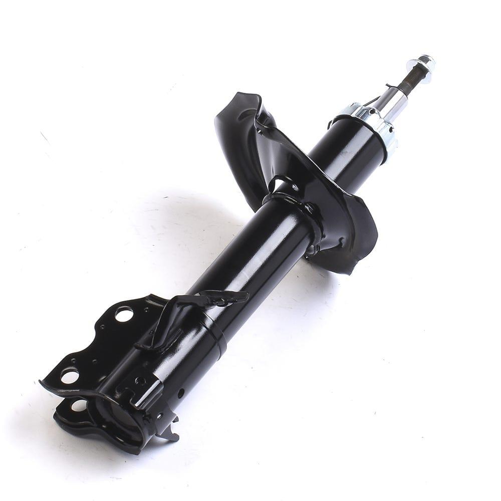 Amortiguador Syd 7000289