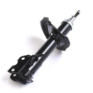 Amortiguador Syd 7000289