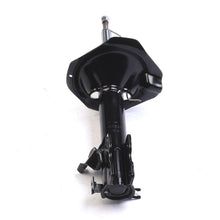 Cargar imagen en el visor de la galería, Amortiguador Syd 7000290