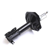 Cargar imagen en el visor de la galería, Amortiguador Syd 7000290