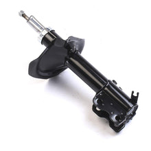 Cargar imagen en el visor de la galería, Amortiguador Syd 7000290