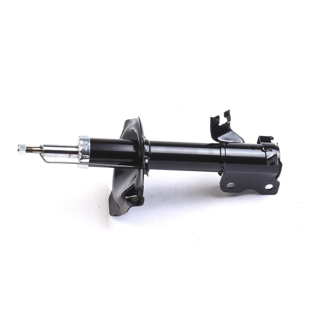 Amortiguador Syd 7000290