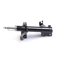 Amortiguador Syd 7000290