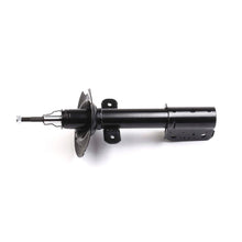 Cargar imagen en el visor de la galería, Amortiguador Syd 7000292