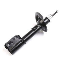 Cargar imagen en el visor de la galería, Amortiguador Syd 7000292
