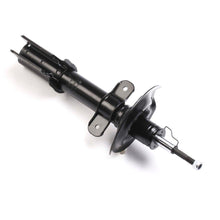 Cargar imagen en el visor de la galería, Amortiguador Syd 7000292