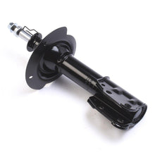 Cargar imagen en el visor de la galería, Amortiguador Syd 7000293