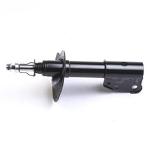 Cargar imagen en el visor de la galería, Amortiguador Syd 7000293