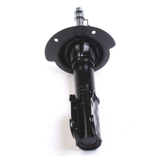 Cargar imagen en el visor de la galería, Amortiguador Syd 7000293