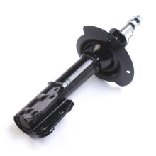 Cargar imagen en el visor de la galería, Amortiguador Syd 7000293