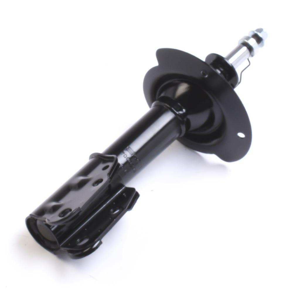 Amortiguador Syd 7000293
