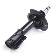 Amortiguador Syd 7000293