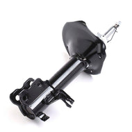 Amortiguador Syd 7000294