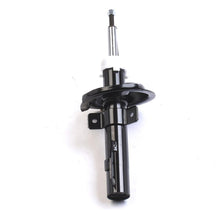 Cargar imagen en el visor de la galería, Amortiguador Syd 7000296