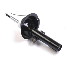 Cargar imagen en el visor de la galería, Amortiguador Syd 7000296