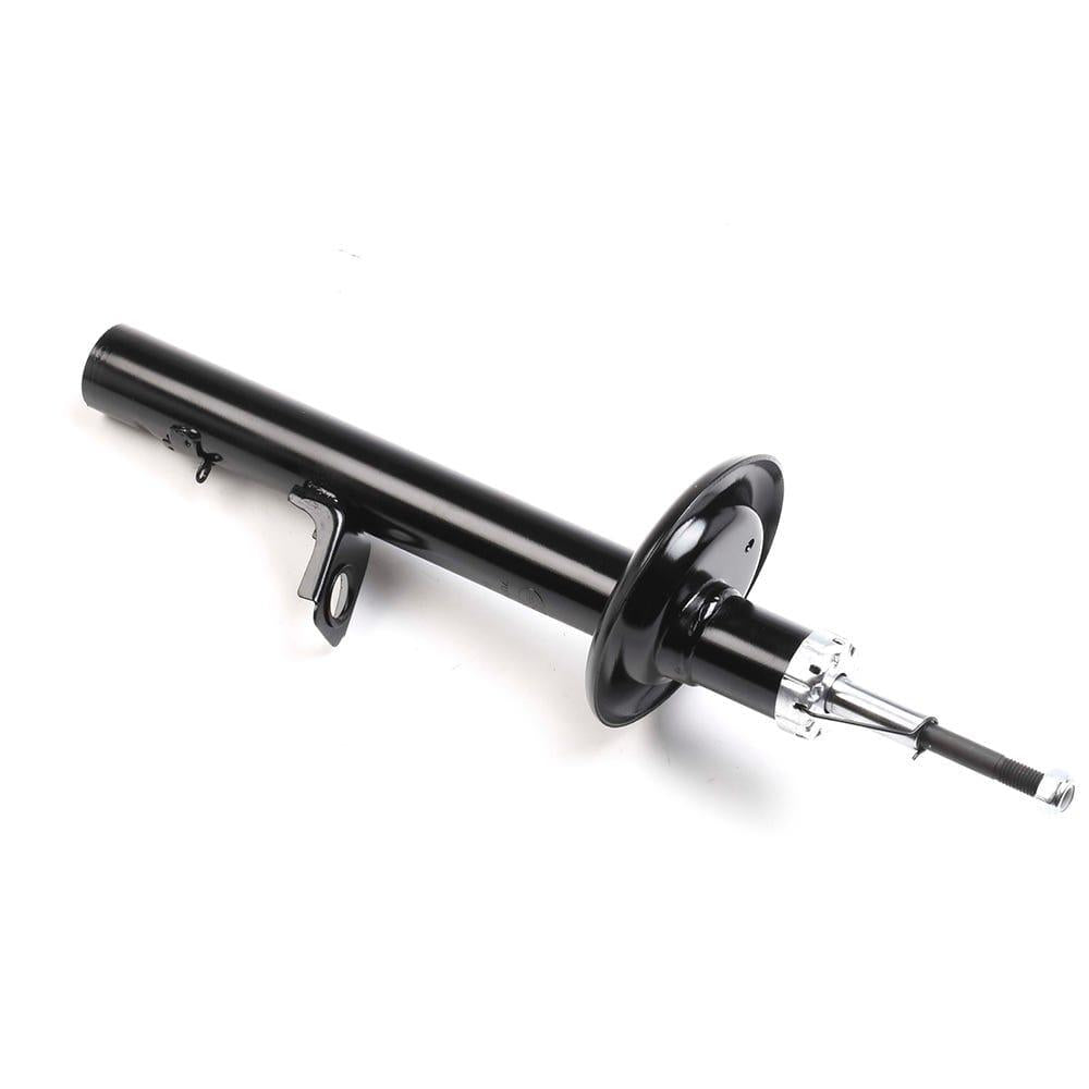 Amortiguador Syd 7000299