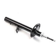 Amortiguador Syd 7000299