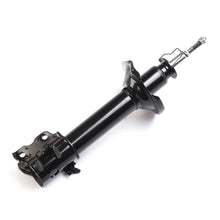 Cargar imagen en el visor de la galería, Amortiguador Syd 7000303