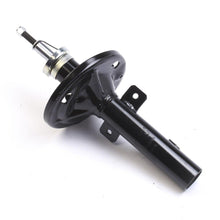 Cargar imagen en el visor de la galería, Amortiguador Syd 7000306