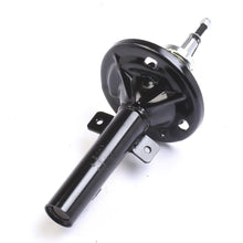 Cargar imagen en el visor de la galería, Amortiguador Syd 7000306