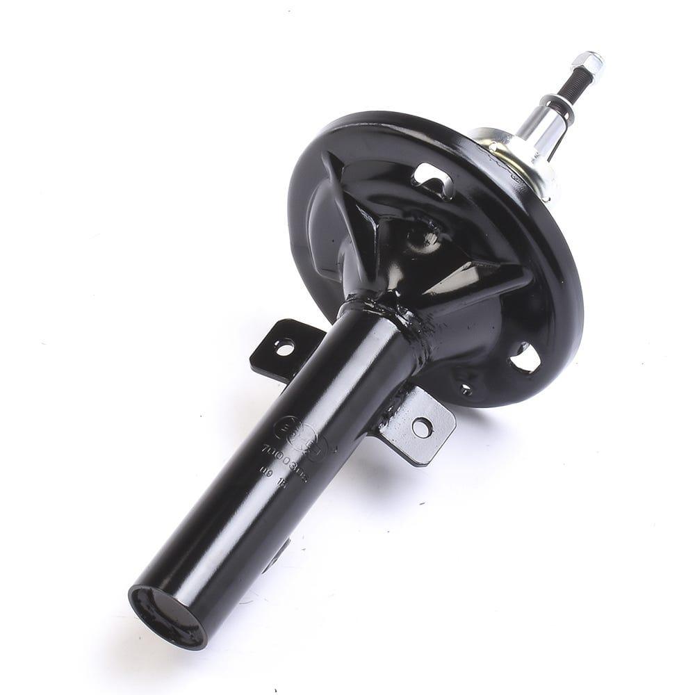 Amortiguador Syd 7000306