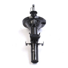 Cargar imagen en el visor de la galería, Amortiguador Syd 7000307