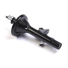 Cargar imagen en el visor de la galería, Amortiguador Syd 7000307