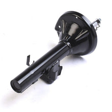 Cargar imagen en el visor de la galería, Amortiguador Syd 7000307