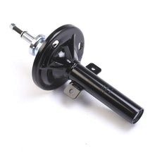 Cargar imagen en el visor de la galería, Amortiguador Syd 7000308