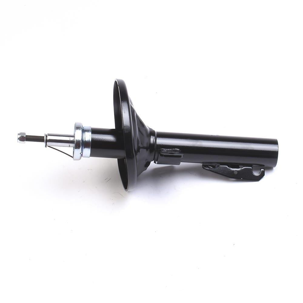 Amortiguador Syd 7000308