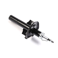 Amortiguador Syd 7000309