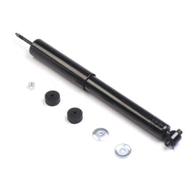 Cargar imagen en el visor de la galería, Amortiguador Syd 7000313