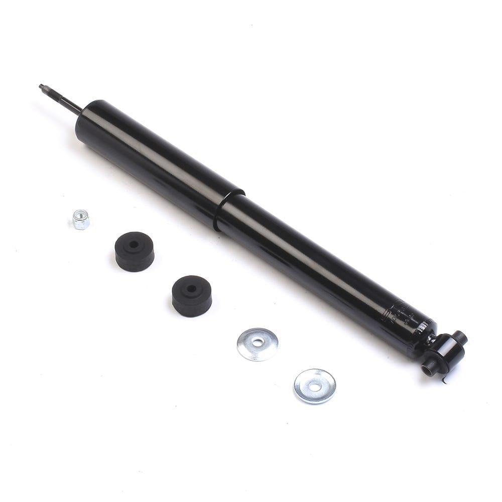 Amortiguador Syd 7000313