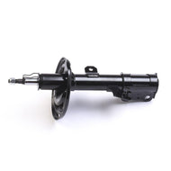 Amortiguador Syd 7000314