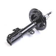 Amortiguador Syd 7000315 - Mi Refacción