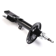 Amortiguador Syd 7000316 - Mi Refacción