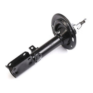 Amortiguador Syd 7000317