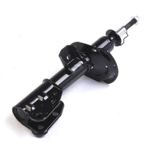 Cargar imagen en el visor de la galería, Amortiguador Syd 7000319 - Mi Refacción