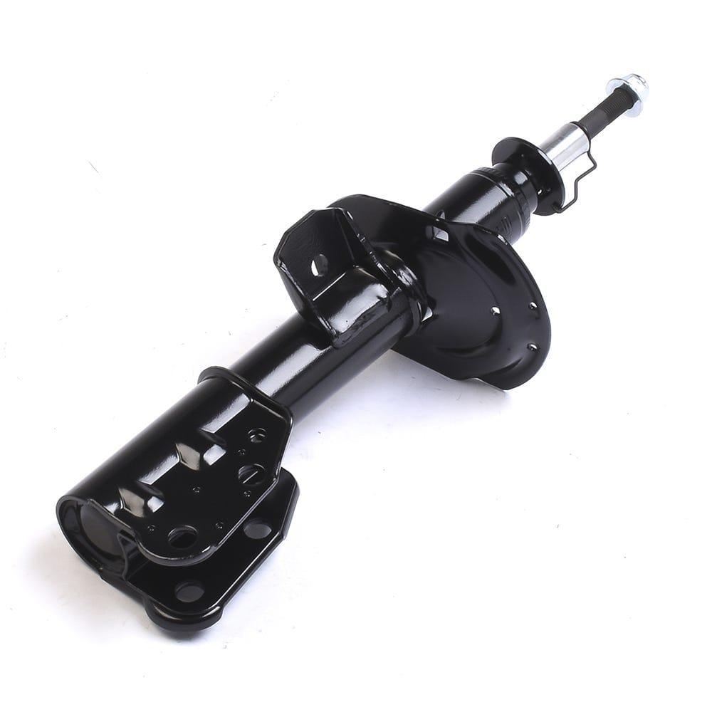 Amortiguador Syd 7000319 - Mi Refacción