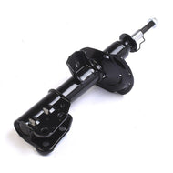 Amortiguador Syd 7000319 - Mi Refacción