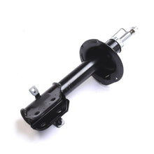 Cargar imagen en el visor de la galería, Amortiguador Syd 7000324