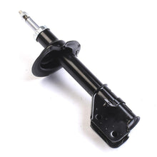 Cargar imagen en el visor de la galería, Amortiguador Syd 7000324