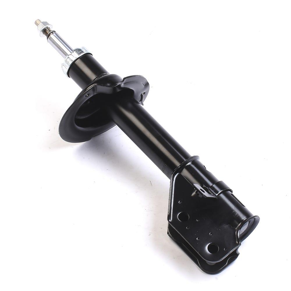 Amortiguador Syd 7000324