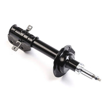 Cargar imagen en el visor de la galería, Amortiguador Syd 7000325 - Mi Refacción