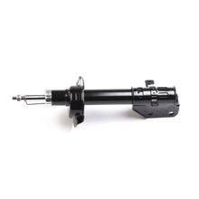 Cargar imagen en el visor de la galería, Amortiguador Syd 7000325 - Mi Refacción