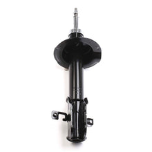 Cargar imagen en el visor de la galería, Amortiguador Syd 7000325 - Mi Refacción